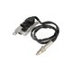 NOX SENSOR FH OEM AMPRO = 22827995